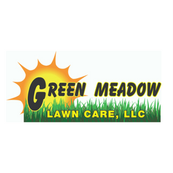 Green Meadow Lawn Care, LLC - Ellington, CT 06029 - (860)870-5700 | ShowMeLocal.com