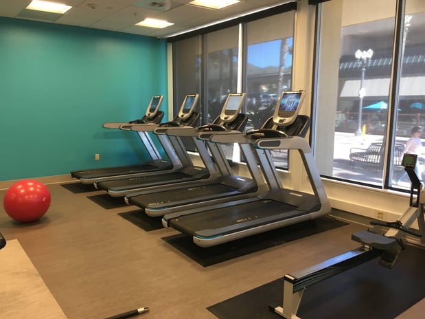 Images Crowne Plaza Ventura Beach by IHG