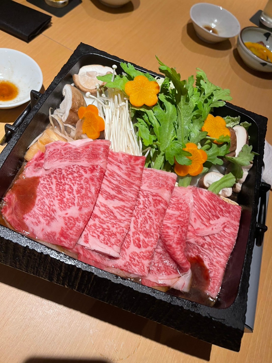 Images 神戸　しゃぶしゃぶ　すき焼き　しょうだ