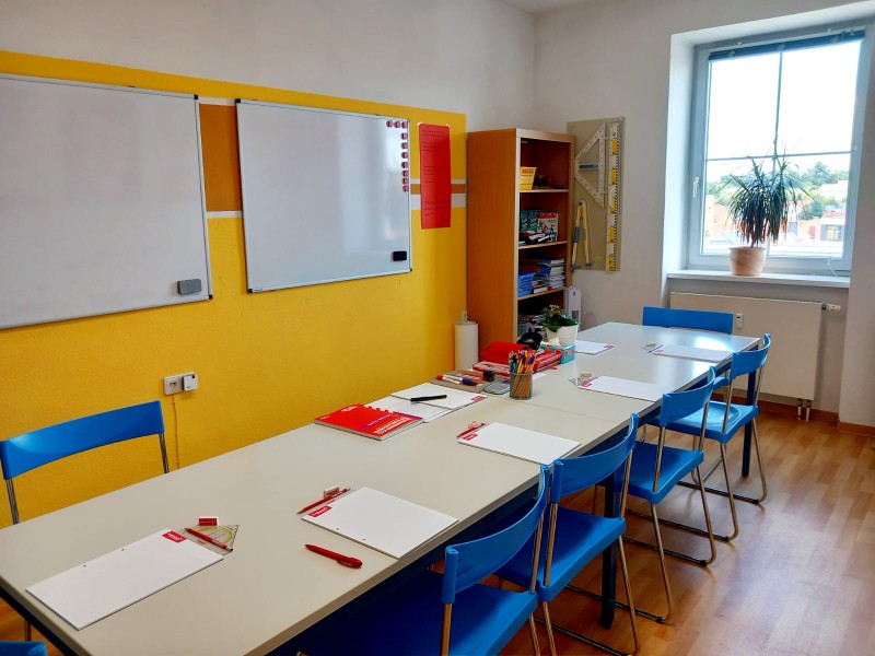 Bild 4 Studienkreis Nachhilfe Oschatz in Oschatz