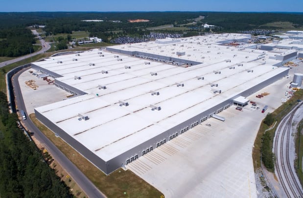 Images Level Up Contractors