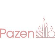 Logo Kerzenfabrik Pazen GmbH