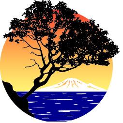 Madrona Dental Care