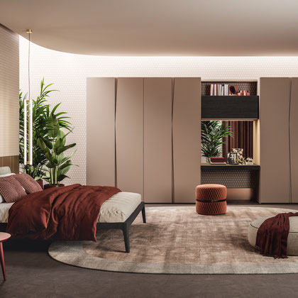 Bilder estilo Einrichtungsstudio