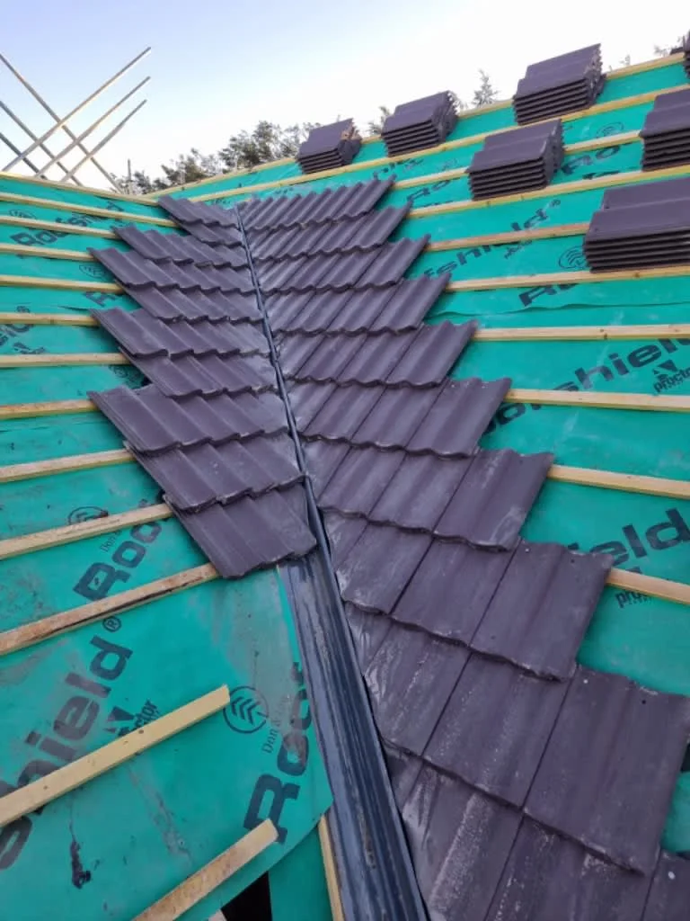 Images Beesure Roofing