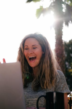 Images Hoffbeck + Co