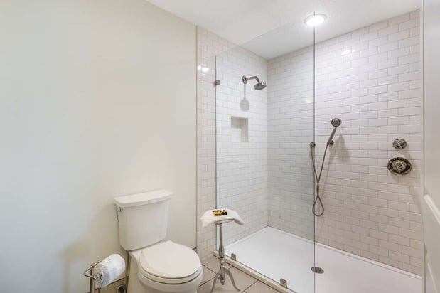 Images Best Western Plus University Park Inn & Suites