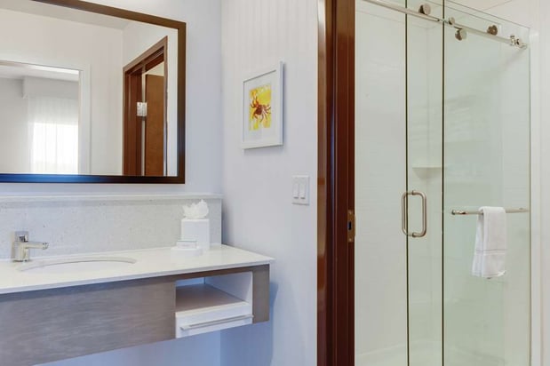 Images Hampton Inn & Suites Deland