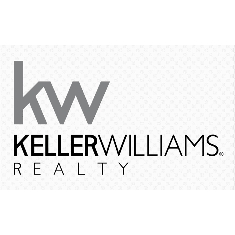 Rhonda Burton | Keller Williams Realty Lanier Partners Logo