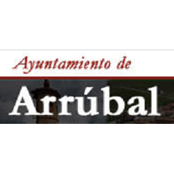 Ayuntamiento De Arrubal Logo