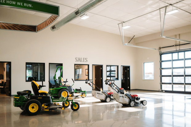 Images 21st Century Equipment LLC