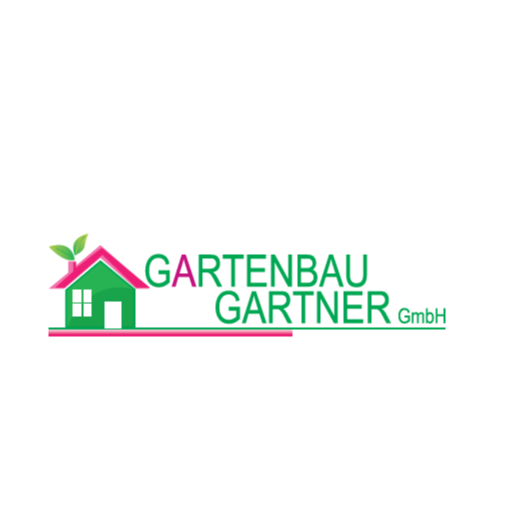 Logo Gärtnerei Gartner GmbH