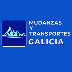 Mudanzas y Transportes Galicia Ourense