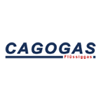 Bild zu CAGOGAS GmbH in Dortmund
