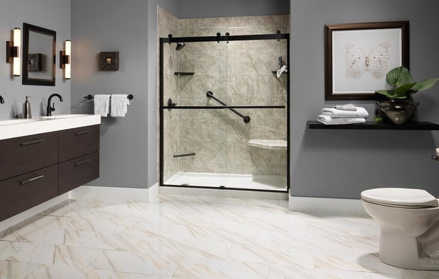 Images Zintex Remodeling Group