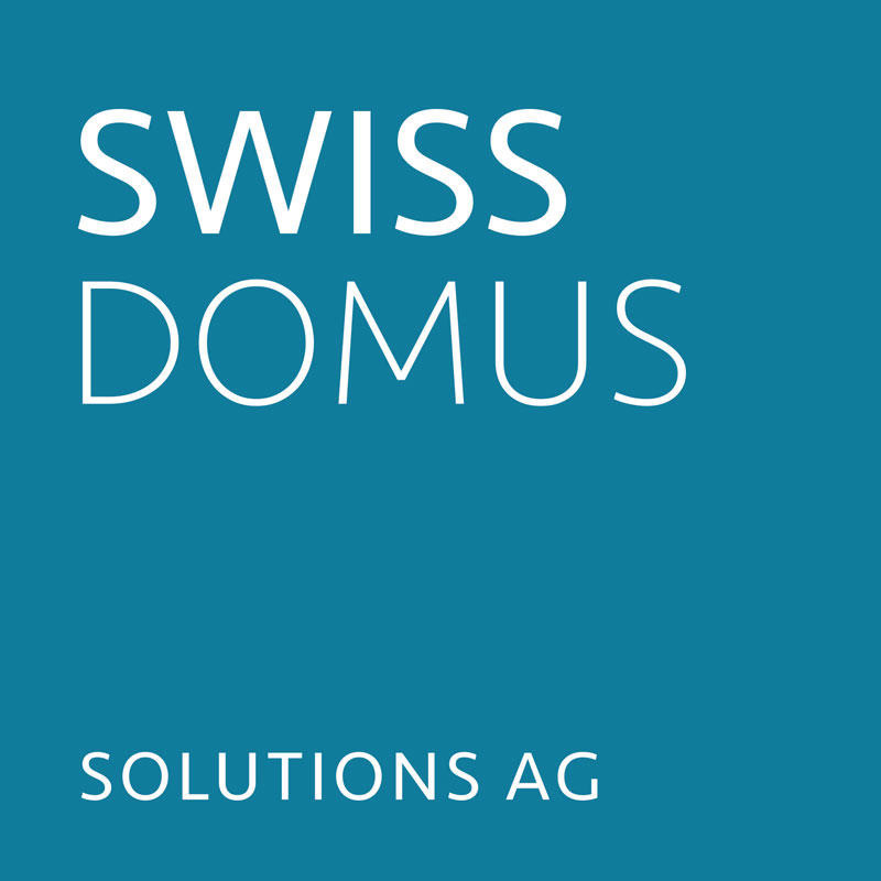 Swiss Domus Solutions AG
