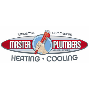 Master Plumbers Heating & Cooling