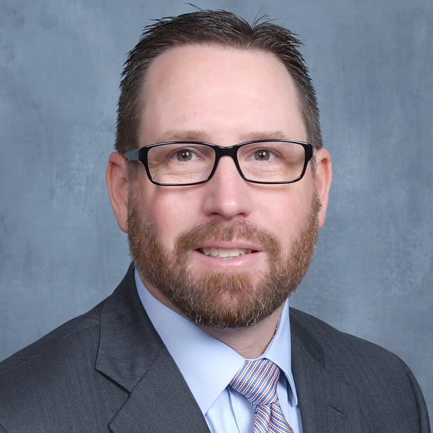 Images Edward Jones - Financial Advisor: Jason R Edwards, CFP®