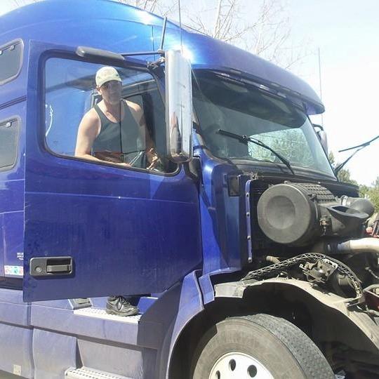 A Windshield Replacement