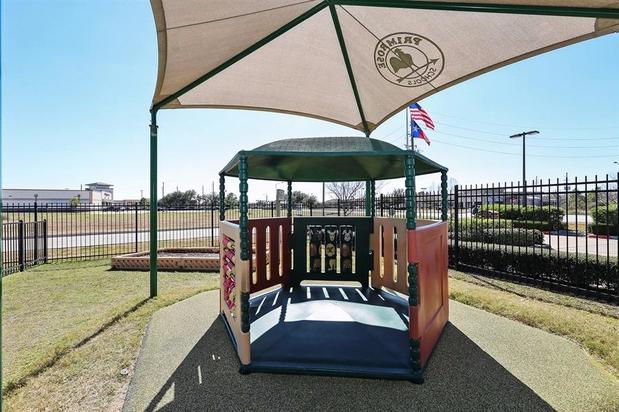 Images Primrose School of West Pearland