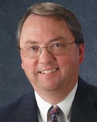 Bill Balch