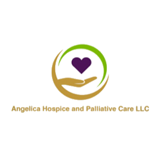 Images Angelica Hospice and Palliative Care