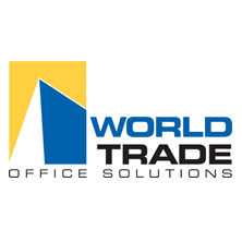 World Trade Copiers