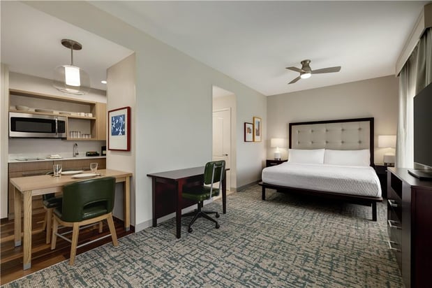 Images Homewood Suites by Hilton Denver West - Lakewood