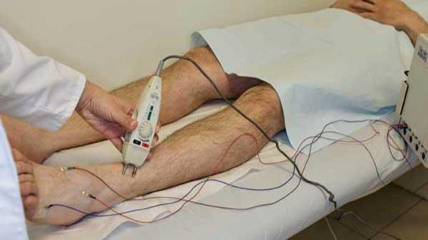 Images Unidad De Electrodiagnóstico Bc