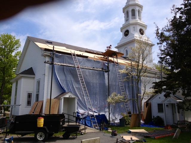 Images Persson Construction, Inc.