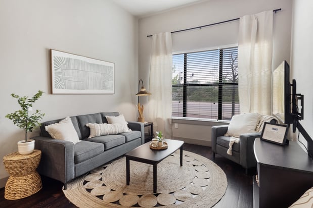 Images Domain Northgate