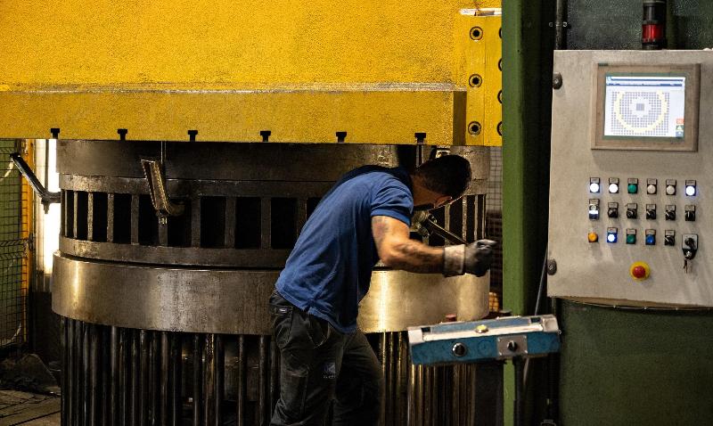 Images Zapè Srl a Socio Unico