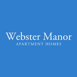Webster Manor Apartment Homes