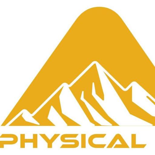 business logo