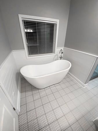 Images ES Interior Pros