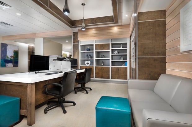Images Holiday Inn Johnson City by IHG