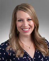 Sarah Solberg, APRN, CRNA - Fargo, ND - Anesthesiology, Anesthesiologist
