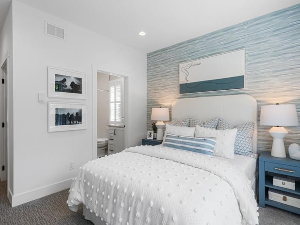 Images Lakemont by Toll Brothers