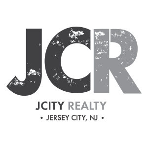 Jcity Realty, Llc