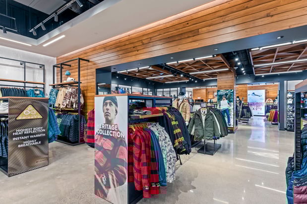 Images Columbia Sportswear