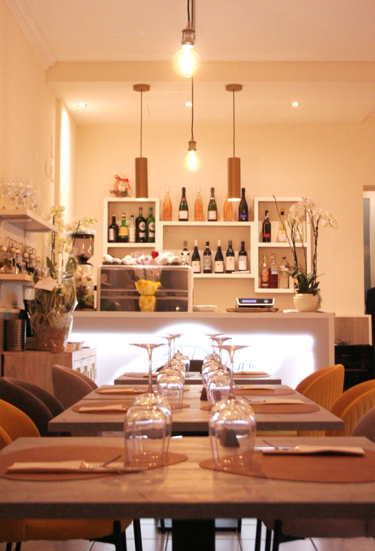 Images Ristorante Il Brigantino G