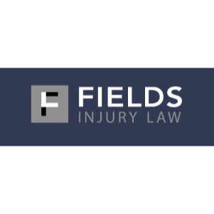 Fields Injury Law