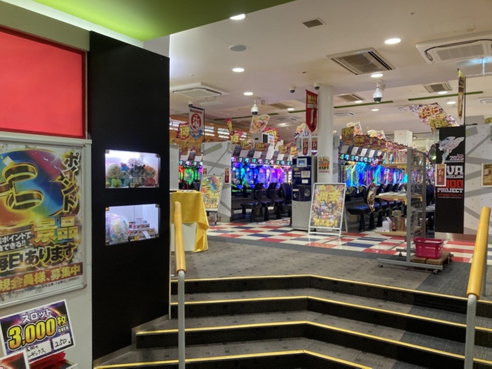 Images エビス須磨パティオ店