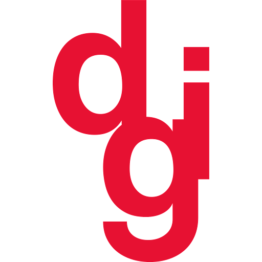 DGI Experts-conseils