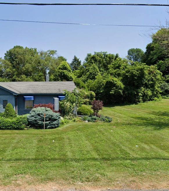 Images Adam Roux: Allstate Insurance