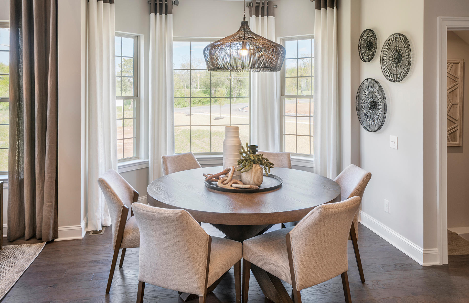 Gwynedd Park by Pulte Homes Photo