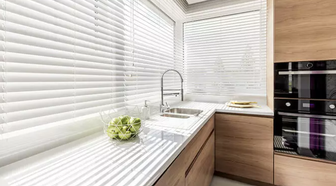 Swertz Holz und Bau GmbH I Düsseldorf, Cuxhavener Str. 6 in Düsseldorf