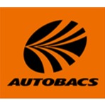オートバックス・気仙沼店 Logo