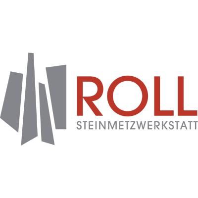 Roll Natursteine GmbH & Co. KG  