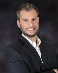 Kyle Kuykendall